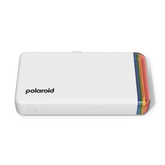 Polaroid Hi·Print 2x3 Generation 2 Pocket Photo Printer