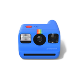 Polaroid Go Instant Camera Generation 2
