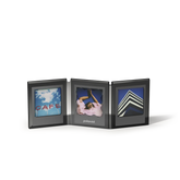 Polaroid Go Acrylic Multiframe