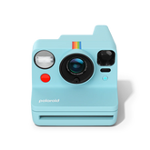 Polaroid Now+ Instant Camera Generation 3
