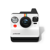 Polaroid Now Instant Camera Generation 2