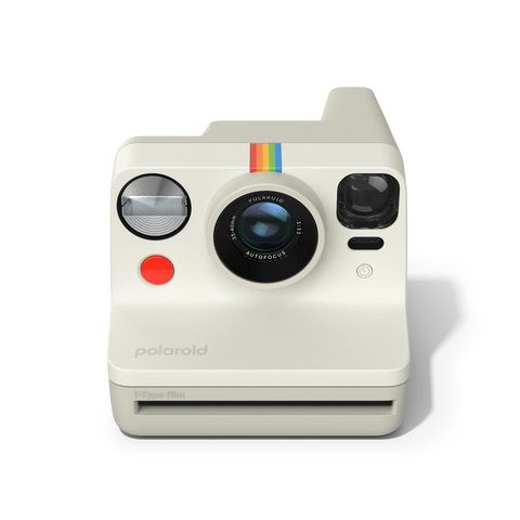 Polaroid Now Instant Camera Generation 2