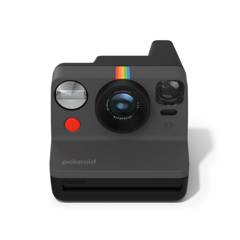 Polaroid Now Instant Camera Generation 2